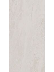 ��������������� ������ Laparet Energy Crema (595�1191�9) ������������, �������� SG50003222R (��.�.)