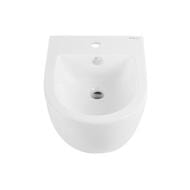 ���� ��������� BelBagno Sfera-R 495x370x325 �������, ��������� ��� ���������, ����� BB046BH