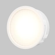Led ������ Voltega Module LED (������ ���) 7196, 4000K, 7��, 110�, IP20, LED, �����