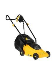 ������������� ������������� HUTER ELM-1000 ��������������   70/4/3