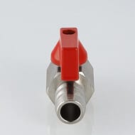 ���� ��������� VALTEC 14�1/4"� �� ��������, ������� �������� VT.435.N.02