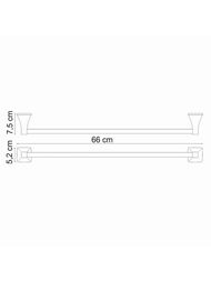 ������������������ ��� ��������� WasserKRAFT WERN �-2530