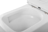 ������ ��������� BelBagno Boheme (540�330�400) ����� BB115CH