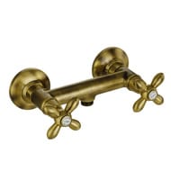 ��������� ��� ���� Migliore PRINCETON PLUS ���������, ������ ML.PRP-8046.BR