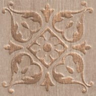 ������� KERAMA MARAZZI ���� ��� (99�99) ��� STG\A482\SG1550 (��.)