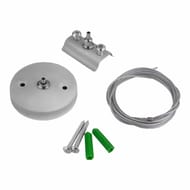 ����� ��� ������� Elektrostandard TRF-1-200-CH, ����