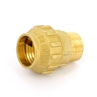 ����������� Tiemme ��� ���� ���, 20�1/2"� �����, ������