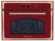 ������������� ���� Kuppersberg RMW 969 BOR (595�455�477) ����., 32 �, �����, ��������/������ 5562