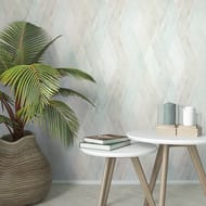 ���� ��������� �� ��������� Marburg Shades 32451 (0,53�10,05) �����, ������� (���.)