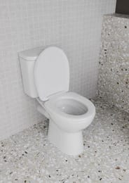 ������-������� Vitra S10 355�645�800 � ��������, ����������������� �������� 9822B003-7204