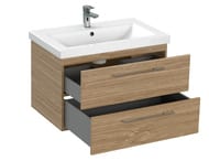 ����� ��� �������� Cersanit LARA 70 ��������� (460�676�445 ��.) ����   64136/63415