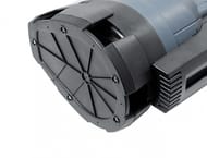 Насос дренажный UNIPUMP ARTVORT Q550B, со встроенным поплавковым выключателем, кабель 10м, 550 Вт