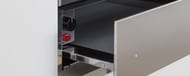 ���� Bertazzoni (595�140�540) ������������, ��� ����������� �����, ���� WD60Z