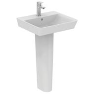 ���������� Ideal Standard Lux CONNECT AIR Cube 500�� � ���������� ��� ��������� � ��������� E074601