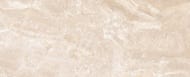 ��������������� ������ Azteca FONTANA LUX CREAM (600�1200) (��.�.)