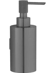 ������� ��� ������� ���� Boheme Uno ���������, ����: Gun Metall 10977-GM