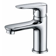 ��������� ��� ����������� WasserKRAFT Vils 5603 �������������, ������������� �����, ����