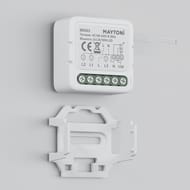 Wi-Fi ����������� ������������� Maytoni Lighting control MD003, 150��, �����