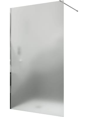������� ����������� RGW Walk In WA-010 (900�1950) ������ 8�� �������/���� 351001009-21