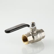 ���� ������� 2"�� VALTEC PERFECT ������ ����� VT.314.N.09