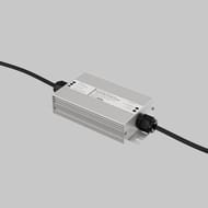 ���� ������� Maytoni Led Strip PSL008 12� 40�� IP67, �������, 812001