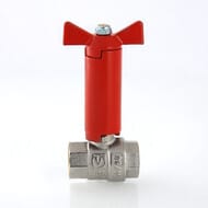 ���� ������� 1/2"��.-��. VALTEC BASE � ���������� ������, VT.250.N.04