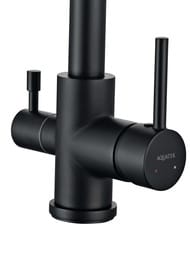 ��������� ��� ����� Aquatek ���� AQ1085MB �������������, ���������� ����� 269��, ������ �������