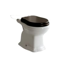 ���� �������-�������� AXA CONTEA 0601301 � ���������� � ���� FI001