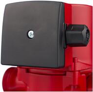 ����� �������������� GRUNDFOS UP 20-15N ��� ���, ��� ����, 59641500