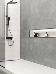 ��������������� ������ Alma Ceramica Mural (600x1200) ����� GFU60120MUR70R (��.�)