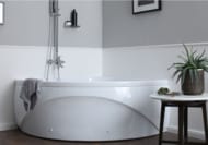 ������ ����������� Aquanet VITORIA 130 181462