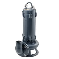 ����� ��������� UNIPUMP FEKAMAX 65-15-5,5 ������� 10��, ����� 26�, 5500 ��