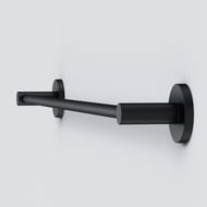 ������� ��� ��������� AM.PM X-Joy 61�633�53 ���������, ������ A85A346422