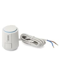 REHAU ����������� UNI �� 24 � RAUTHERM S 13202761001 (13683661001)
