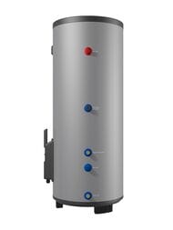 ��������������� Thermex Kelpie 200 F (1361�584�520) ������������ 200�