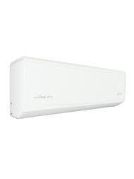 Инверторная сплит-система Royal Clima GRIDA DC EU до 65 кв.м. RCI-GR65HN