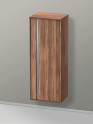 ����� ��������� Duravit Ketho 500�1320�360 ����� ������, ����������� ���� KT1267R7979