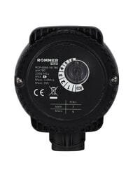 Насос циркуляционный ROMMER RCP-0005-151780