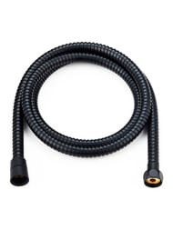 ����� ��� ���� ESKO BMSH16B 1600��, �������������, ����: ������ �������