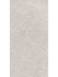 Керамогранитная плитка Ceradim Stone Divine Grey  (600х1200х8) серый,матовый 9999304514 (кв.м.)