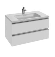 ����� ��� ���������� Jacob Delafon VOX (800�460�452) ���������, 2 ��, ����� EB2028-RA-G1C