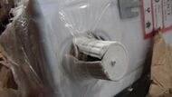 ������! �������� �������� AXIS 22 500x1400 Ventil, ������ �����. 1/2 ������, 3082 ��,   AXIS225014V