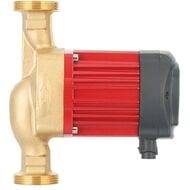насос Unipump LPA 50260 Тип:Циркуляционный Для ГВС и ХВС — миниатюра 2
