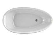 ����� ��������� JACUZZI DESIRE 1850�950�635 ���������������, ����-�������, ����� ������ 9443814A