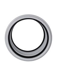 ����� Stout 110�� ��������������, ���������, SKB-0006-000110
