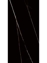 ��������������� ������ Laparet Lawa Black (600�1200�9,4) ������������, ������ (��.�.)
