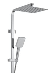 ������� ������� WONZON & WOGHAND EDGE, ���� WW-88739003-CR