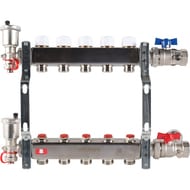 ������������ ������ ROMMER � ����� ��� ������������, 5 ���., ����.����� RMS-3210-000005