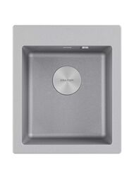 ����� KANTE 40, IT-GRANIT, PM104249-GRM, ����� ��������, 415�490 ��, Paulmark