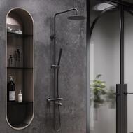 ������� ������� Damixa Scandinavian Pure � �����������, ���� ������ 936810300